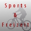 Sports and Freizeit