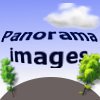 Panorama images